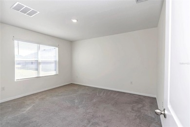 Check out this stunning 3 bedroom 2 bathroom home built in 2021 - photo 17