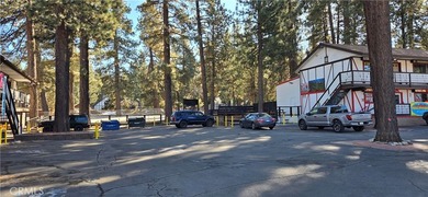 Priced to sell!!! Lets get this sold. 33 units - Prime - photo 17