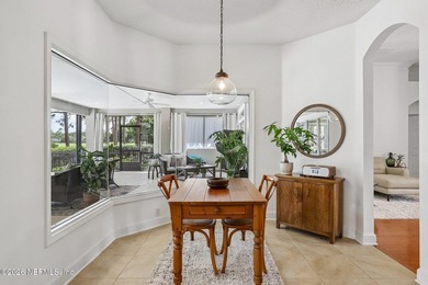 WOW - Nestled on a beautifully landscaped, nearly half-acre lot - photo 17
