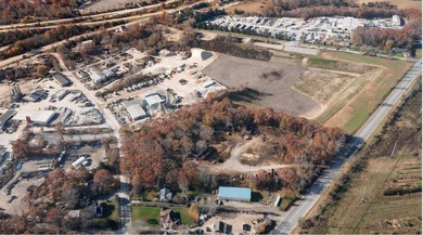 THE PRICE FOR THE 26.50 ACRES IN A SUBDIVISION FORMAT OF 11 LOTS - photo 7