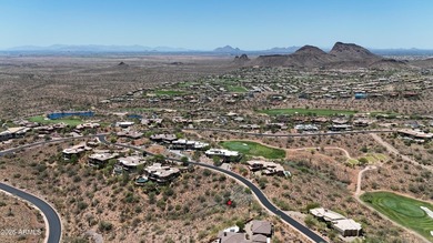 Welcome to Firerock Country Club's Beauty and Charm! This home - photo 18