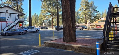 Priced to sell!!! Lets get this sold. 33 units - Prime - photo 18