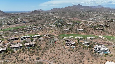 Welcome to Firerock Country Club's Beauty and Charm! This home - photo 19