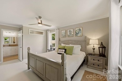 Lakefront slice of heaven located on one of the best streets - photo 19