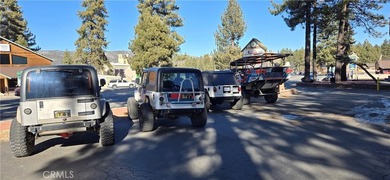 Priced to sell!!! Lets get this sold. 33 units - Prime - photo 19