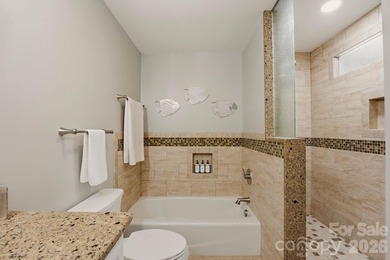 Lakefront slice of heaven located on one of the best streets - photo 20