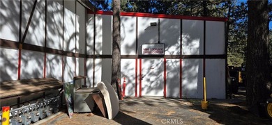 Priced to sell!!! Lets get this sold. 33 units - Prime - photo 20