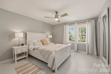 Lakefront slice of heaven located on one of the best streets - photo 21