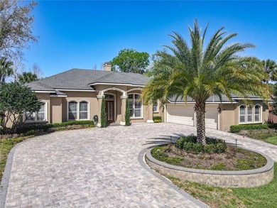 Under contract-accepting backup offers. STONE ISLAND PERFECTION - photo 1