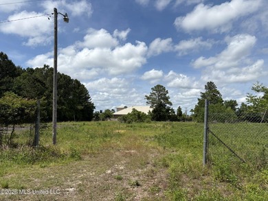 Approximately 2-acre parcel located on Franklin Road in Ocean - photo 1