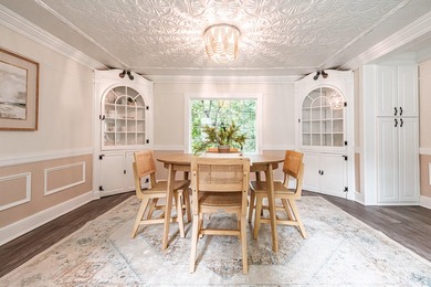 Rarely does a property offer this combination of privacy - photo 21