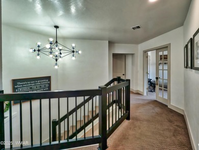 Completely remodeled beauty nestled in the back corner of the