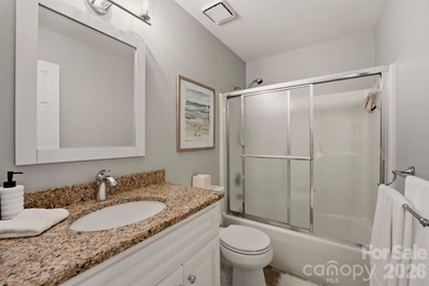 Lakefront slice of heaven located on one of the best streets - photo 22