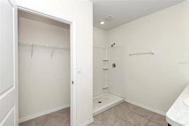 Check out this stunning 3 bedroom 2 bathroom home built in 2021 - photo 22