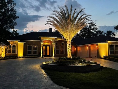 Under contract-accepting backup offers. STONE ISLAND PERFECTION - photo 2