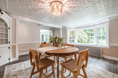 Rarely does a property offer this combination of privacy - photo 22