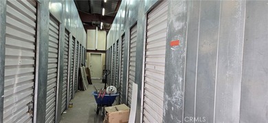 Priced to sell!!! Lets get this sold. 33 units - Prime - photo 22