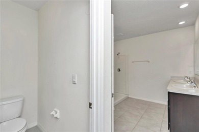 Check out this stunning 3 bedroom 2 bathroom home built in 2021 - photo 23