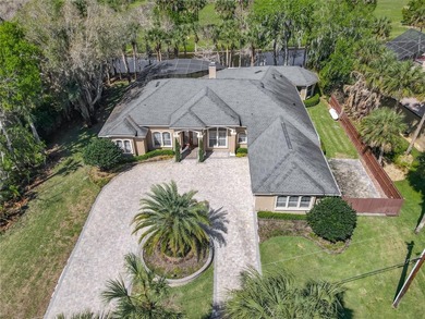 Under contract-accepting backup offers. STONE ISLAND PERFECTION - photo 3