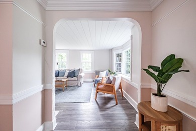 Rarely does a property offer this combination of privacy - photo 23