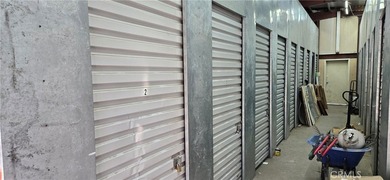 Priced to sell!!! Lets get this sold. 33 units - Prime - photo 23