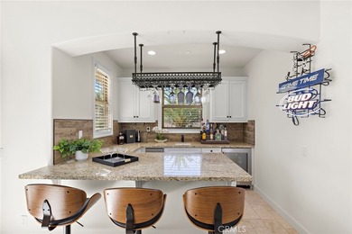 31891 Paseo Navarra - photo 23