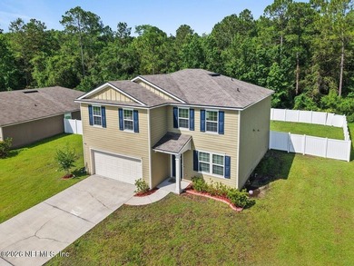 Welcome to this beautifully maintained 4 bedroom, 2.5 bath home - photo 3