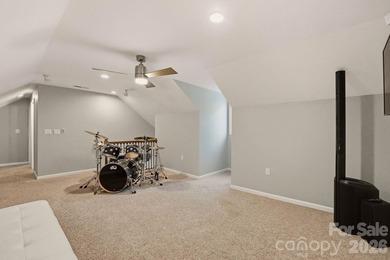 Lakefront slice of heaven located on one of the best streets - photo 24