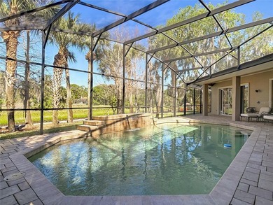 Under contract-accepting backup offers. STONE ISLAND PERFECTION - photo 4