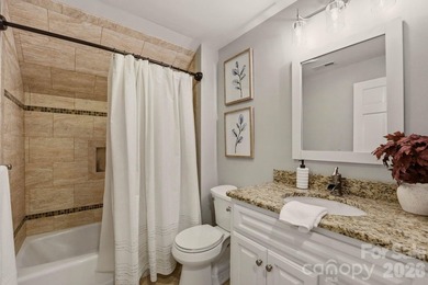 Lakefront slice of heaven located on one of the best streets - photo 25