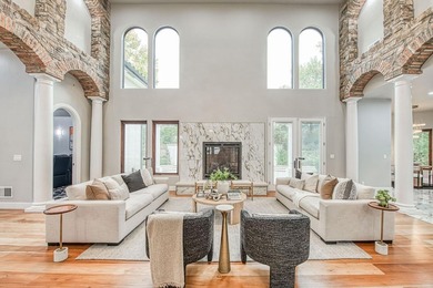 Experience the pinnacle of Copper River living in this - photo 5