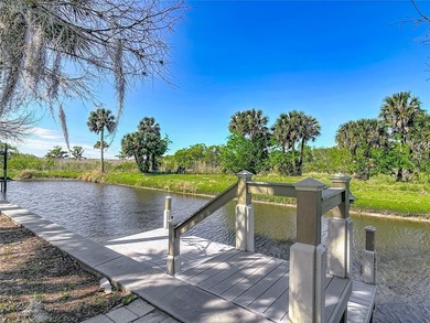 Under contract-accepting backup offers. STONE ISLAND PERFECTION - photo 5