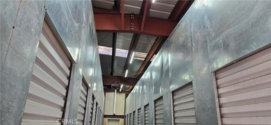 Priced to sell!!! Lets get this sold. 33 units - Prime - photo 25