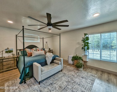 Completely remodeled beauty nestled in the back corner of the