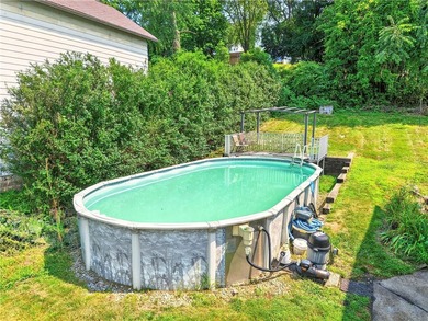 Welcome home to this adorable 2 story home with beautiful river - photo 25