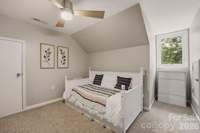 Lakefront slice of heaven located on one of the best streets - photo 26