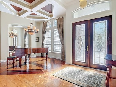 Under contract-accepting backup offers. STONE ISLAND PERFECTION - photo 6