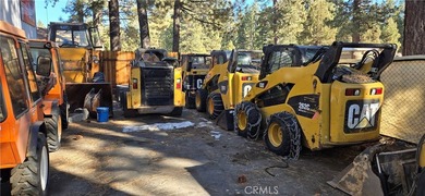Priced to sell!!! Lets get this sold. 33 units - Prime - photo 26