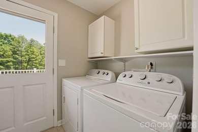 Lakefront slice of heaven located on one of the best streets - photo 27