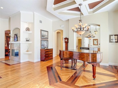 Under contract-accepting backup offers. STONE ISLAND PERFECTION - photo 7