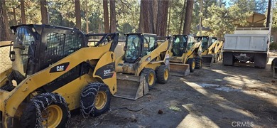 Priced to sell!!! Lets get this sold. 33 units - Prime - photo 27