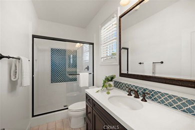 31891 Paseo Navarra - photo 27