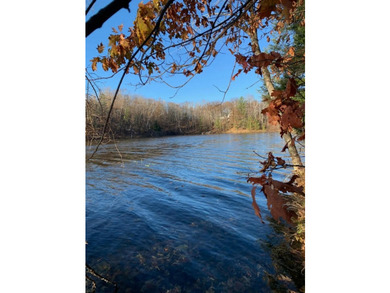 Winslow Lake in Oconto County! Enjoy year-round Northwoods - photo 27