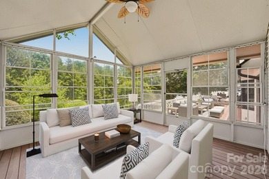 Lakefront slice of heaven located on one of the best streets - photo 28