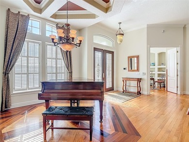 Under contract-accepting backup offers. STONE ISLAND PERFECTION - photo 8