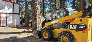 Priced to sell!!! Lets get this sold. 33 units - Prime - photo 28