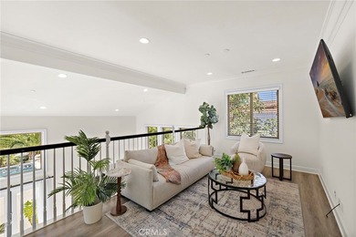 31891 Paseo Navarra - photo 28