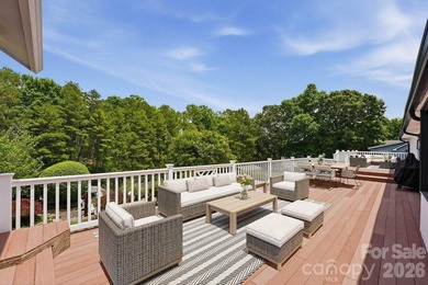 Lakefront slice of heaven located on one of the best streets - photo 29