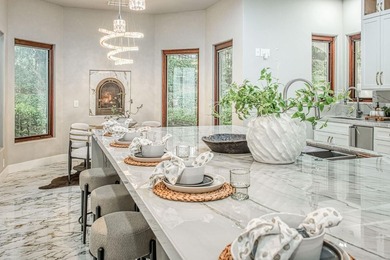 Experience the pinnacle of Copper River living in this - photo 9