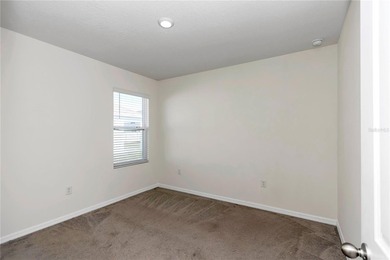 Check out this stunning 3 bedroom 2 bathroom home built in 2021 - photo 29